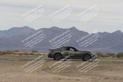 media/Nov-22-2025-Speed Ventures (Sat) [[a198746dab]]/3-Orange Group/Session 4 Turn 3 Inside Pans/